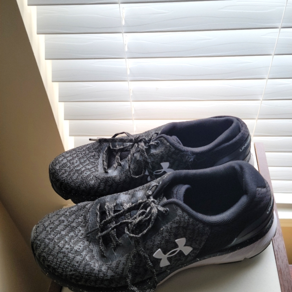 Women Athletic Shoes